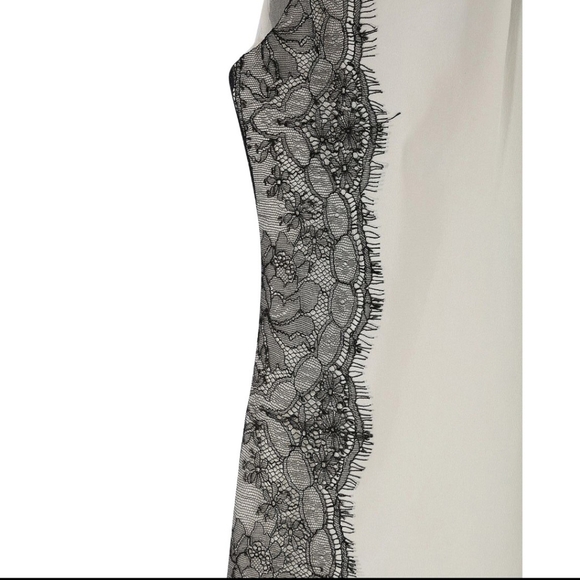 Dolce&Gabbana cocktail dress - Picture 3 of 4